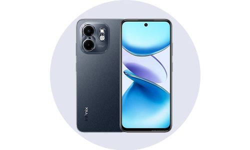 Smart 10